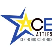 ATTLES CENTER FOR EXCELLENCE
