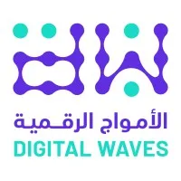 Digital Waves IT Solutions