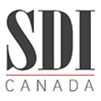 Security Distributors Inc - Canada