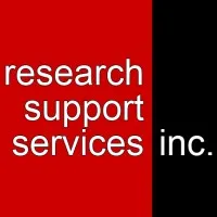 Research Support Services Inc.