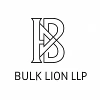 Bulk Lion LLP