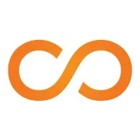 Conecta Comércio e Serviços LTDA