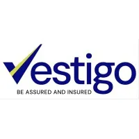 Vestigo Insurance Advisors