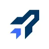 SpaceCrew Finance Company: MyCredit UA | OnCredit LK | ClickCredit UA |  Monto UA
