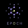 Epoch, IIT Hyderabad Epoch, IIT Hyderabad