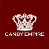 Candy Empire Pte Ltd