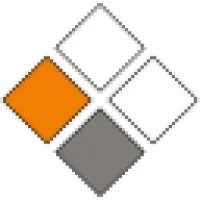 BIConcepts IT Consulting GmbH