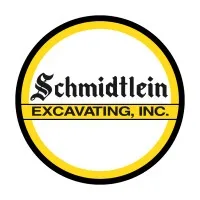 Schmidtlein Excavating Inc