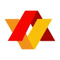 AVR Retail Solutions