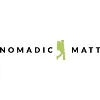 Nomadic Matt Nomadic Matt