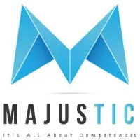 MajusTic