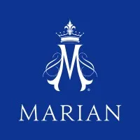 Marian High School Marian High School