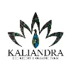 Kaliandra Eco Resort & Organic Farm Kaliandra Eco Resort & Organic Farm