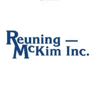 Reuning-McKim, Inc.