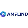 Amflind Amflind