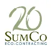 SumCo Eco-Contracting SumCo Eco-Contracting