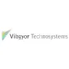 Vibgyor Techno Systems Pvt. Ltd Vibgyor Techno Systems Pvt. Ltd