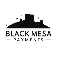 Black Mesa Payments Black Mesa Payments