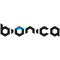 Biônica