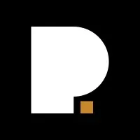 Praetors Pvt. Ltd