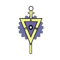 Alpha Pi Mu - Industrial Engineering Honors Society PSU Alpha Pi Mu - Industrial Engineering Honors Society PSU