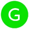 Gonzalez