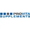 PROVITA SUPPLEMENTS PROVITA SUPPLEMENTS