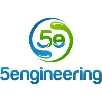 5engineering, LLC 5engineering, LLC