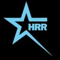 Hometown Roofing & Restoration