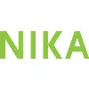 NIKA Technologies, Inc. NIKA Technologies, Inc.