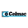 Celmac Celmac