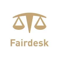 Fairdesk