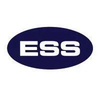 Electrostatic Spraying Systems, Inc.
