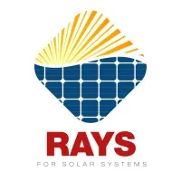 RaysEgy