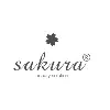 Sakura Beauty Solution Sakura Beauty Solution