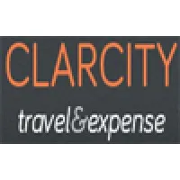 Clarcity Travel & Expense