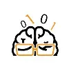 Coding Giants Coding Giants