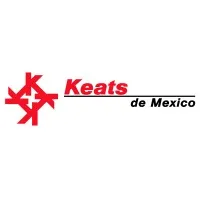 Keats de México  S. de R.L. de C.V.