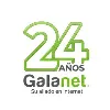 Galanet Solution, C.A. Galanet Solution, C.A.