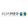 AlvaMed, Inc.