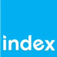 Index
