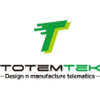 TOTEM TECHNOLOGY CO., LTD