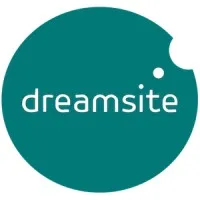 Dreamsite Inc.