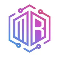 Mixed Reality Solutions Mixed Reality Solutions