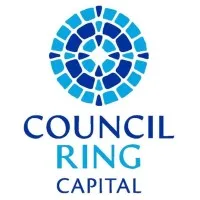 Council Ring Capital Council Ring Capital