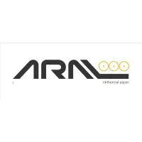 Aral Roll Arya