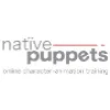Native Puppets - Online Animation Training