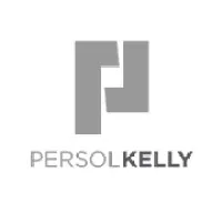 PERSOLKELLY New Zealand