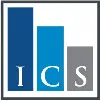 Innovative Cost Solutions Innovative Cost Solutions