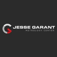 Jesse Garant Metrology Center